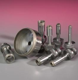 flat_glass_drills