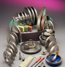 flat_products