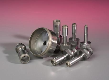 flat_glass_drills