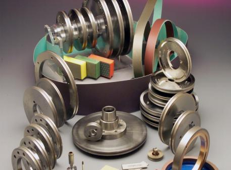 flat_products