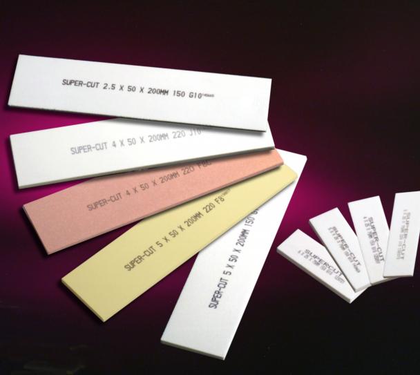 dressing_sticks