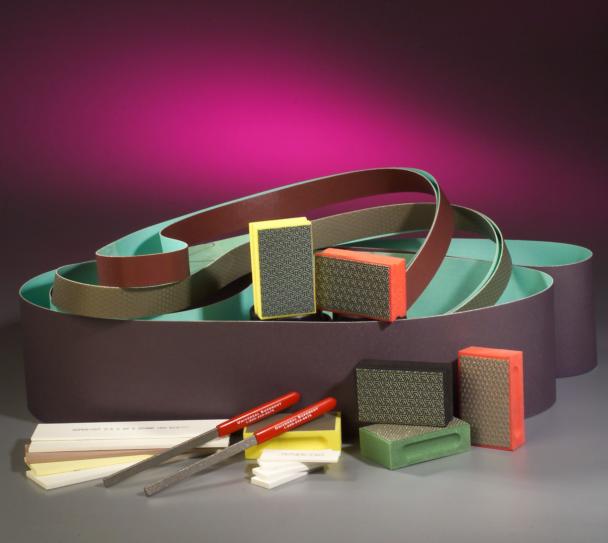 Belts