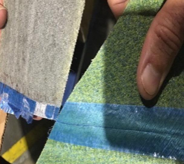 pvb_durable