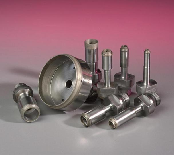 flat_glass_drills
